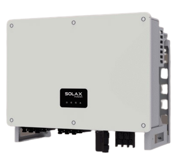 Tepelko.cz_-_Fotovoltaické_elektrárny_-_Solax_X3-MEGA-G2-1-removebg-preview