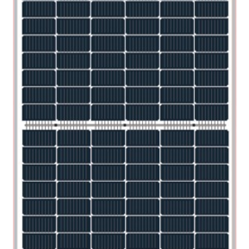 Tepelko.cz_-_Fotovoltaické_elektrárny_-_Longi-Solar-Mono-Silver-Frame-LR4-72HPH-425-455M-Hi-Mo4-1-removebg-preview